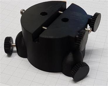 Lightblade-Halter (55mm Aufnahme)